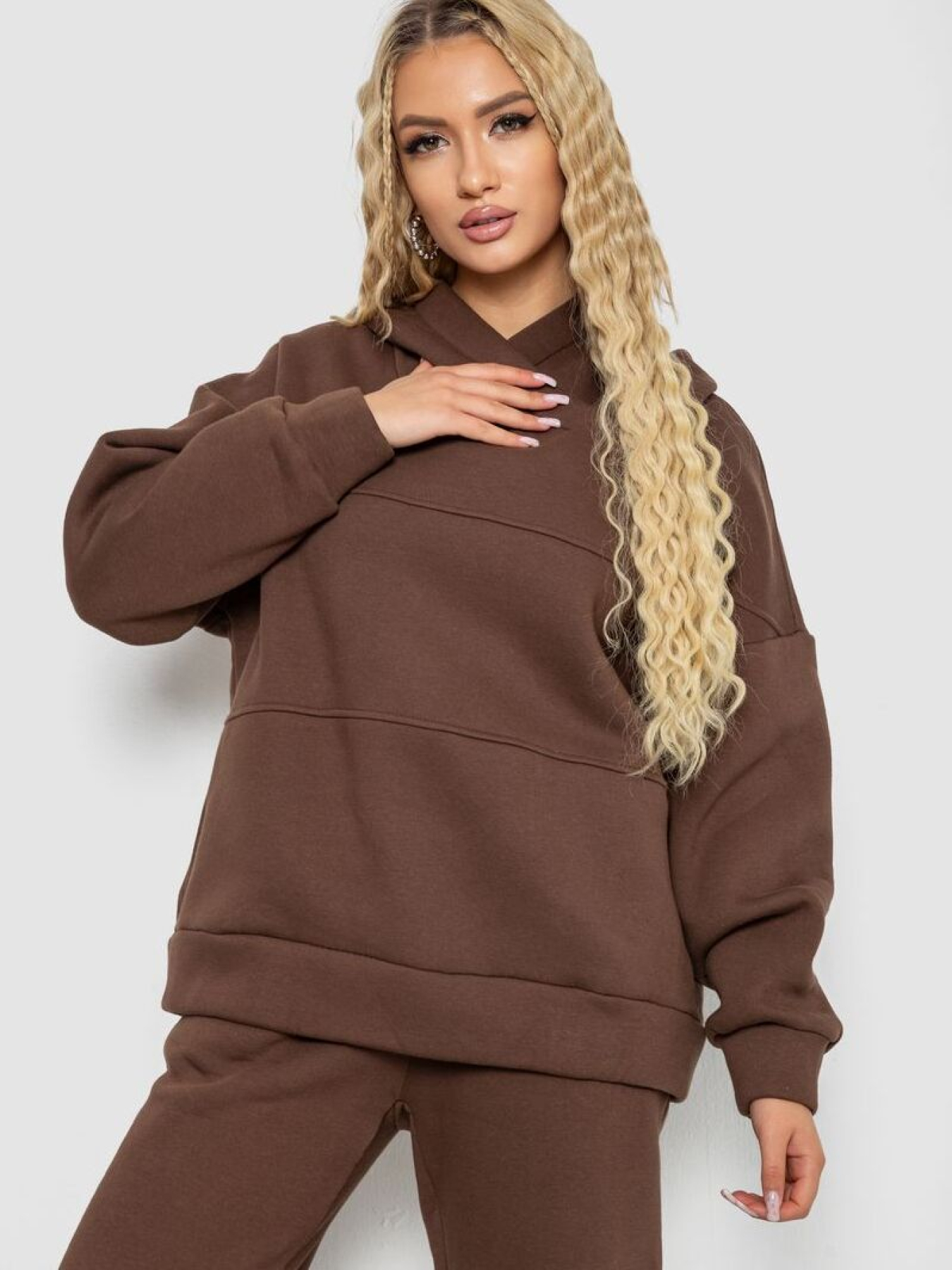 Костюм Ager модель У-1133128::000000121 Фото