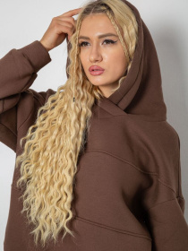 Костюм Ager модель У-1133128::000000121 Фото