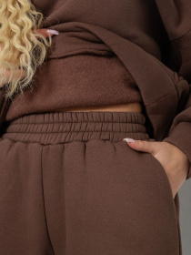 Костюм Ager модель У-1133128::000000121 Фото