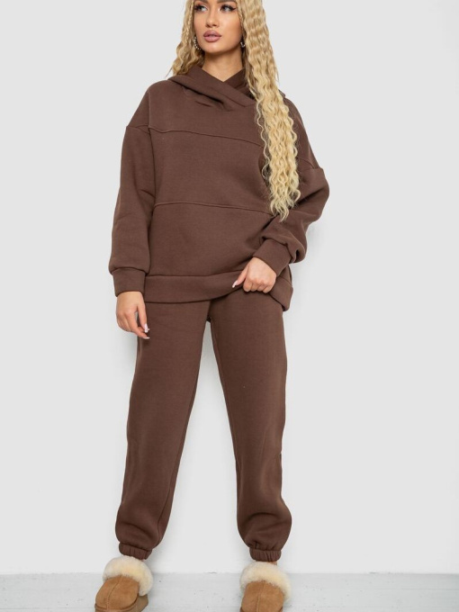 Костюм Ager модель У-1133128::000000121 Фото