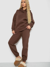 Повседневный костюм Ager модель У-1133128::000000121 Повседневный костюм Ager модель У-1133128::000000121 Фото