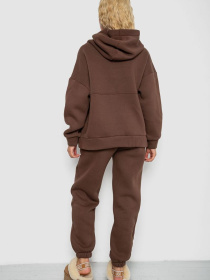 Повседневный костюм Ager модель У-1133128::000000121 Повседневный костюм Ager модель У-1133128::000000121 Фото