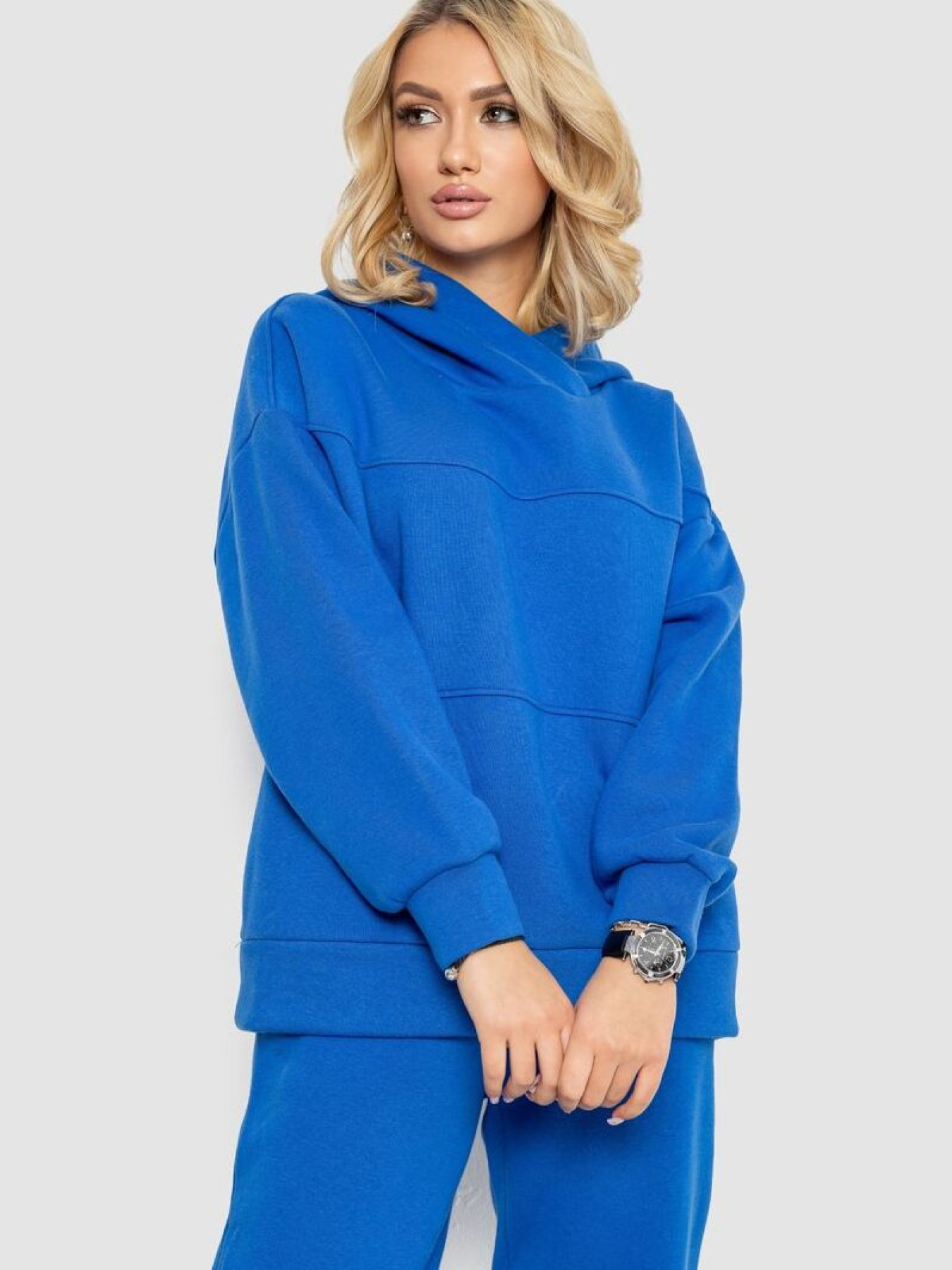 Костюм Ager модель У-1133128::000000254 Фото