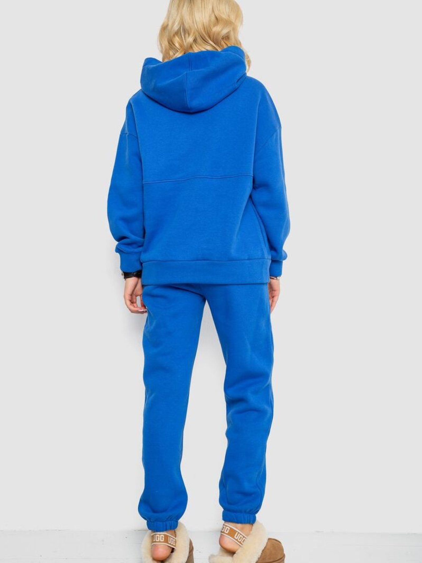 Костюм Ager модель У-1133128::000000254 Фото