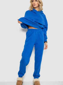 Костюм Ager модель У-1133128::000000254 Фото