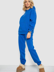 Повсякденний костюм Ager модель У-1133128::000000254 Фото