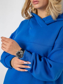 Повсякденний костюм Ager модель У-1133128::000000254 Фото