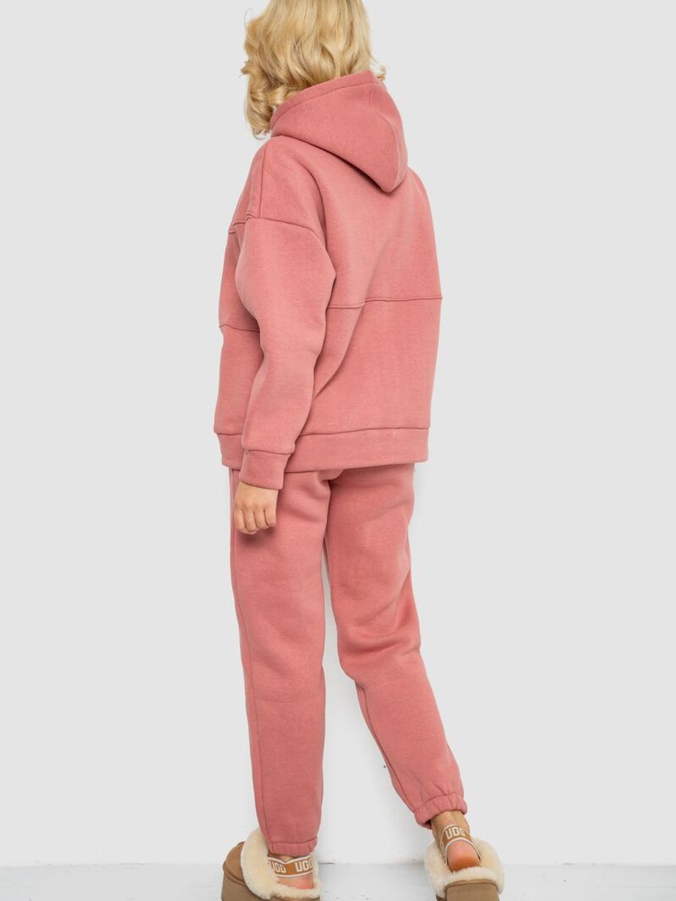 Костюм Ager модель У-1133129::000000204 Фото