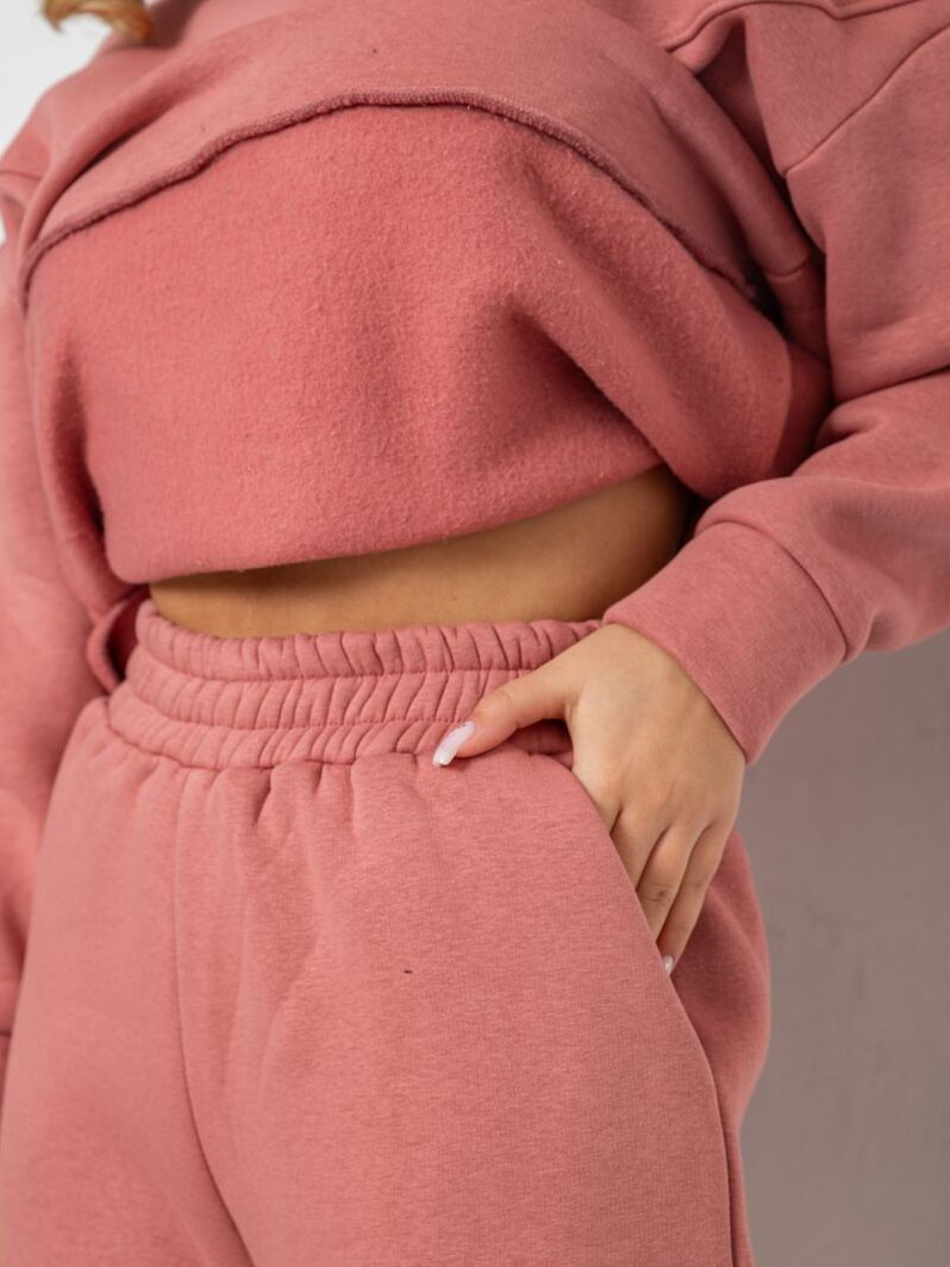 Костюм Ager модель У-1133129::000000204 Фото