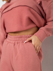 Костюм Ager модель У-1133129::000000204 Фото