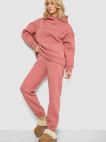 Повседневный костюм Ager модель У-1133129::000000204 Фото