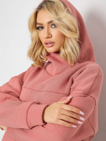 Повседневный костюм Ager модель У-1133129::000000204 Фото