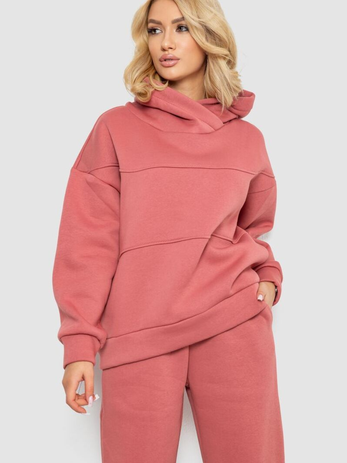 Костюм Ager модель У-1133129::000000238 Фото