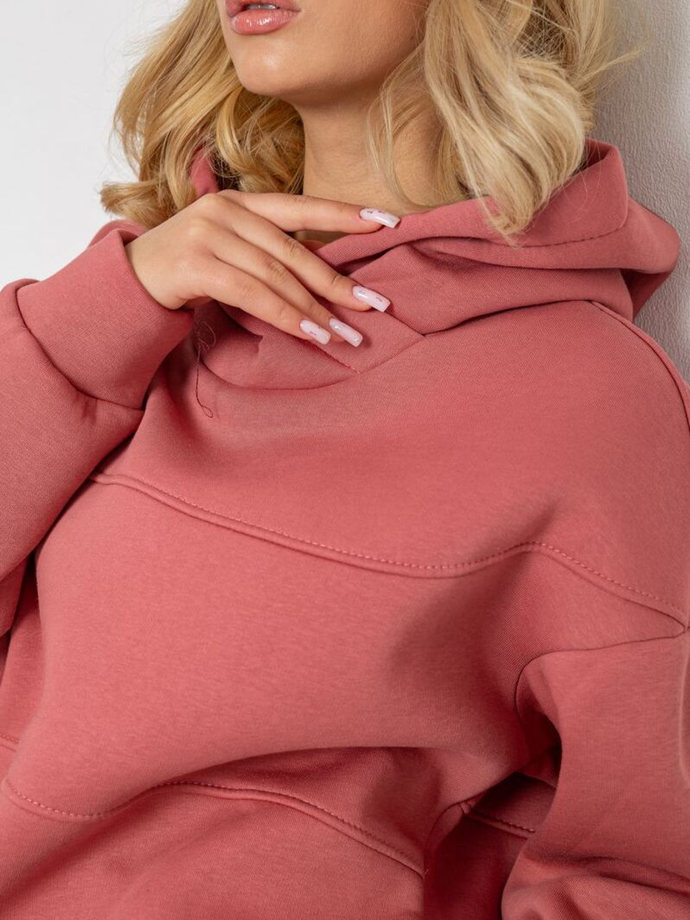 Костюм Ager модель У-1133129::000000238 Фото