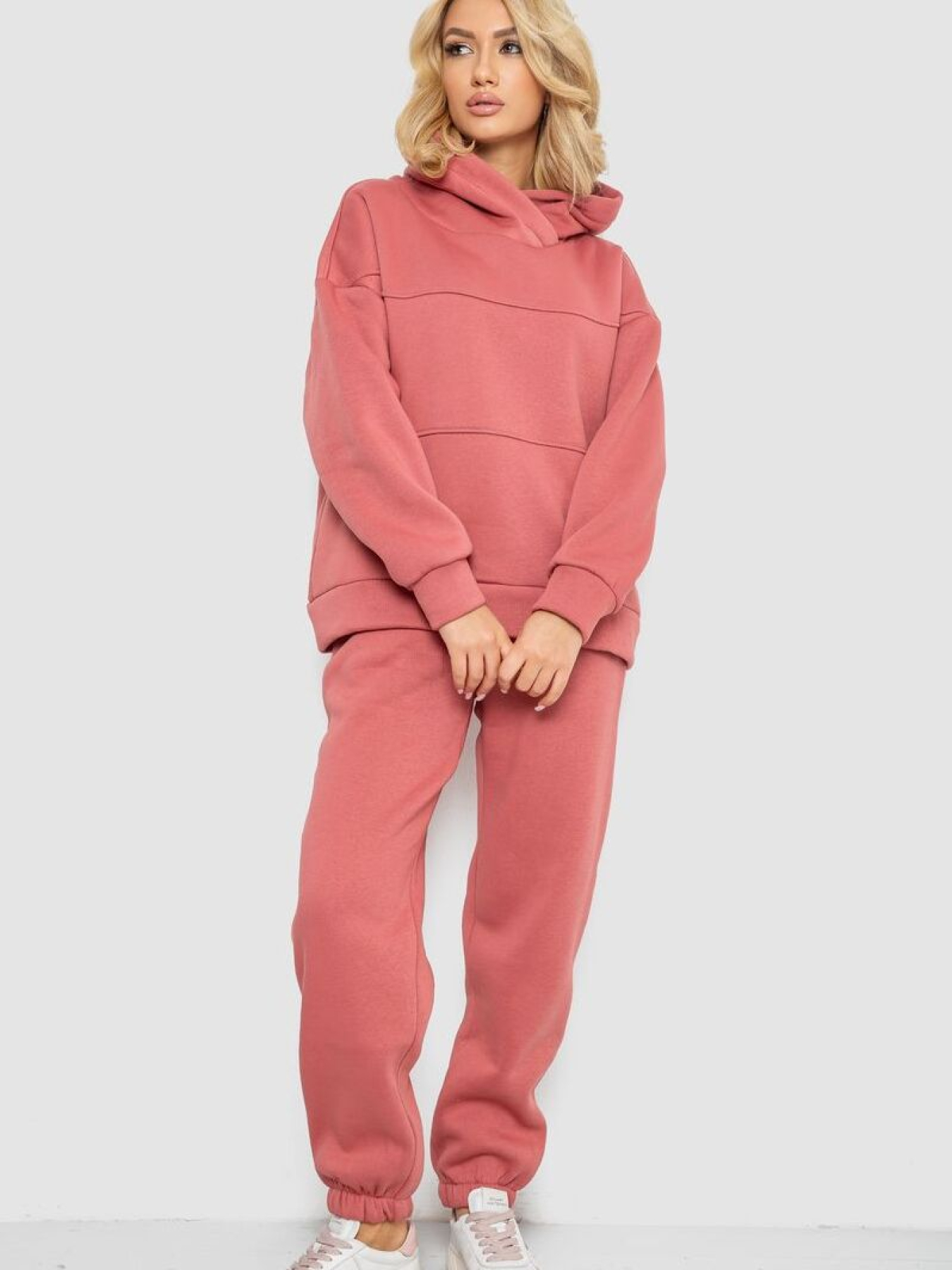 Костюм Ager модель У-1133129::000000238 Фото