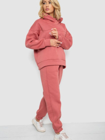 Костюм Ager модель У-1133129::000000238 Фото