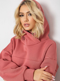 Костюм Ager модель У-1133129::000000238 Фото