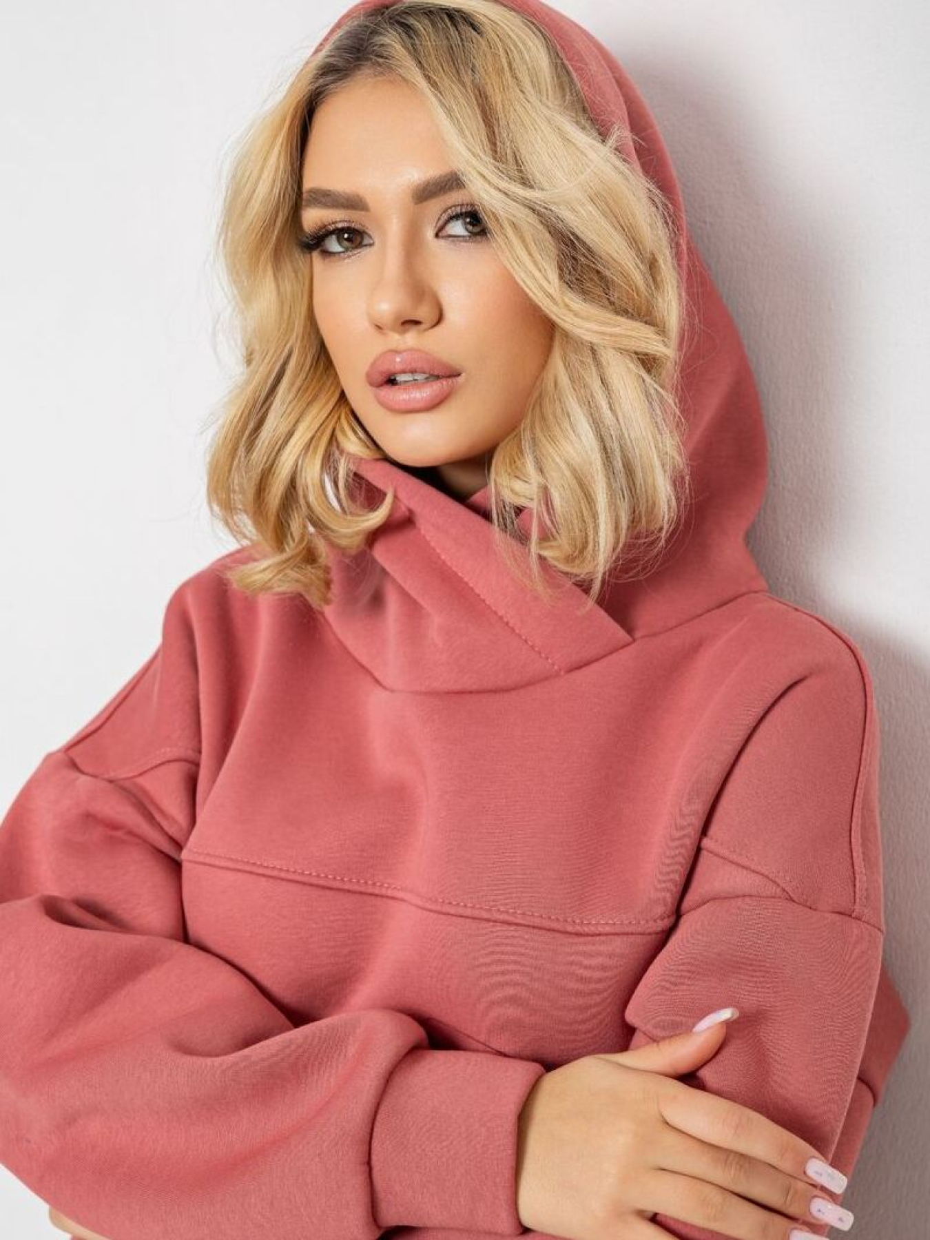 Повседневный костюм Ager модель У-1133129::000000238 Фото