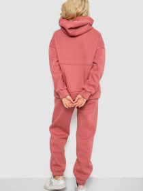 Повседневный костюм Ager модель У-1133129::000000238 Фото