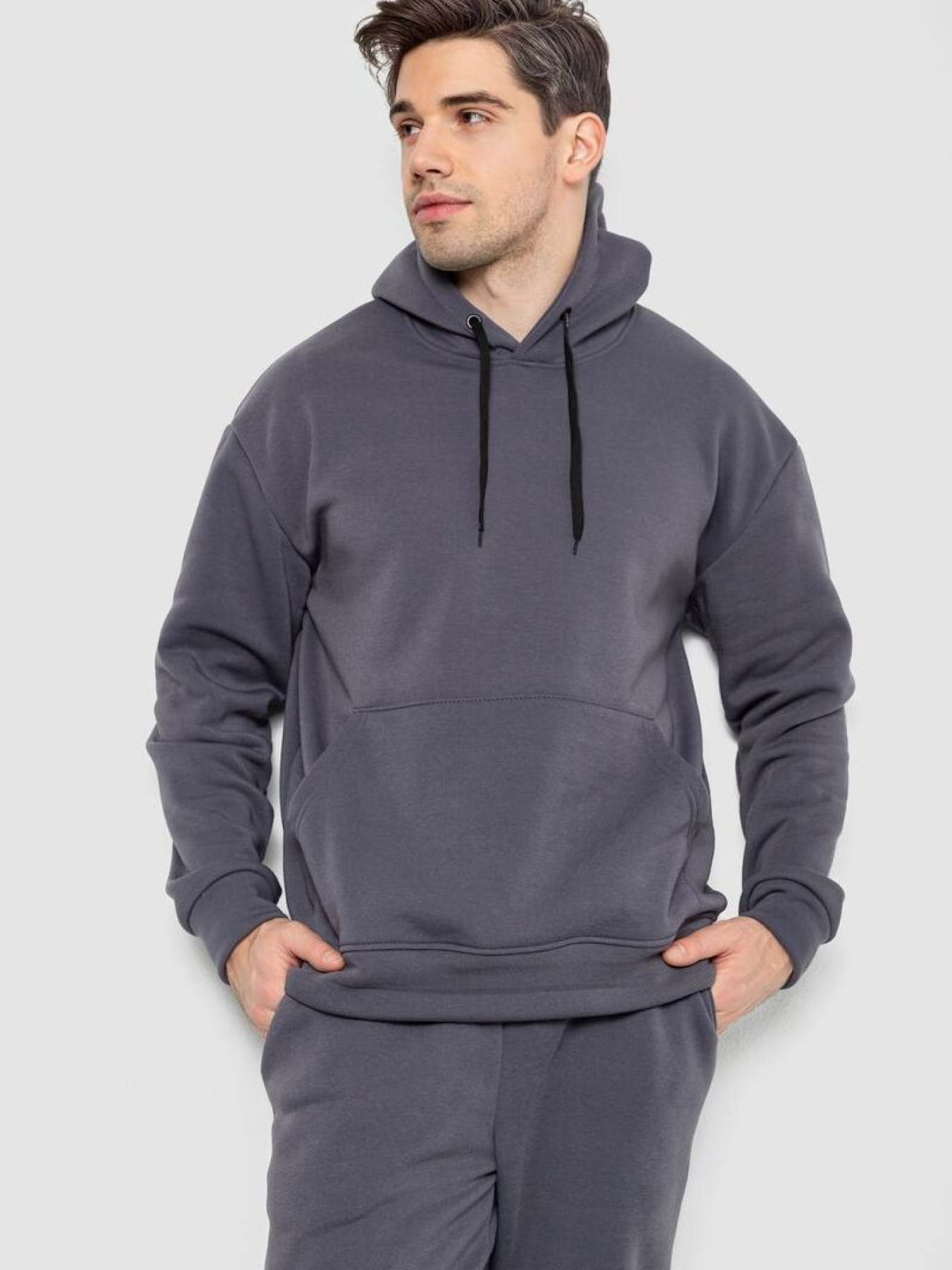 Спортивный костюм Ager модель У-1126373::000000072 Фото