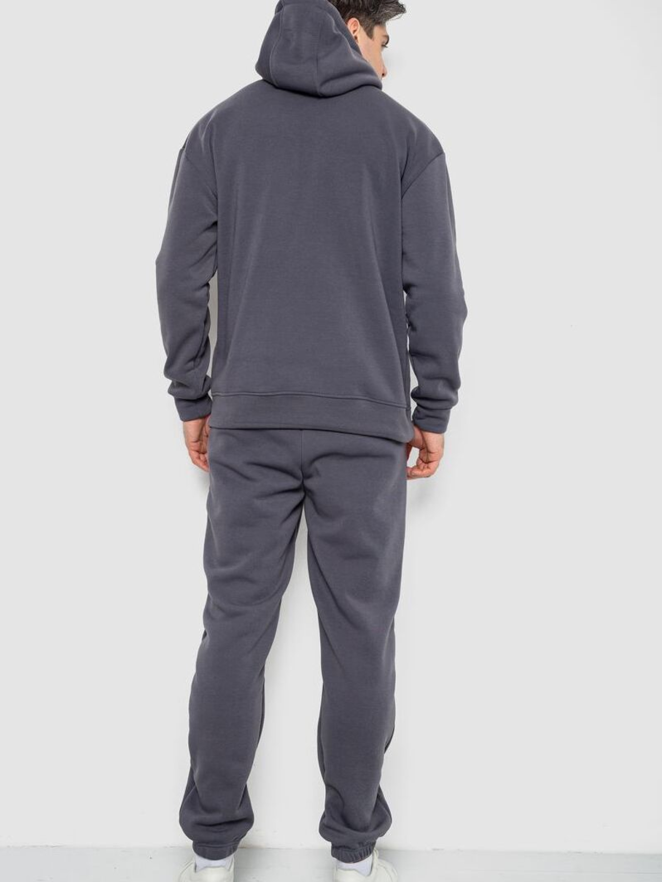 Спортивный костюм Ager модель У-1126373::000000072 Фото