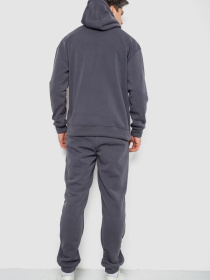 Спортивный костюм Ager модель У-1126373::000000072 Фото