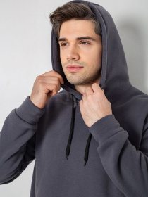 Спортивный костюм Ager модель У-1126373::000000072 Фото