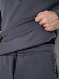 Спортивный костюм Ager модель У-1126373::000000072 Фото