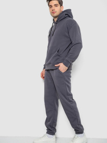 Спортивний костюм Ager модель У-1126373::000000072 Фото