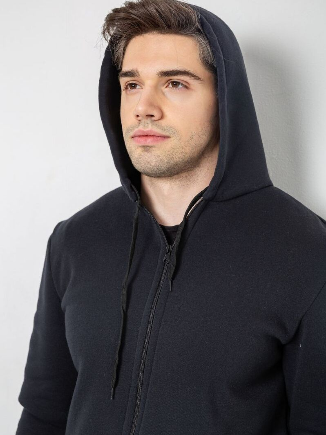 Спортивный костюм Ager модель У-1132698::000000090 Фото