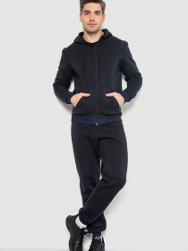 Спортивный костюм Ager модель У-1132698::000000090 Фото