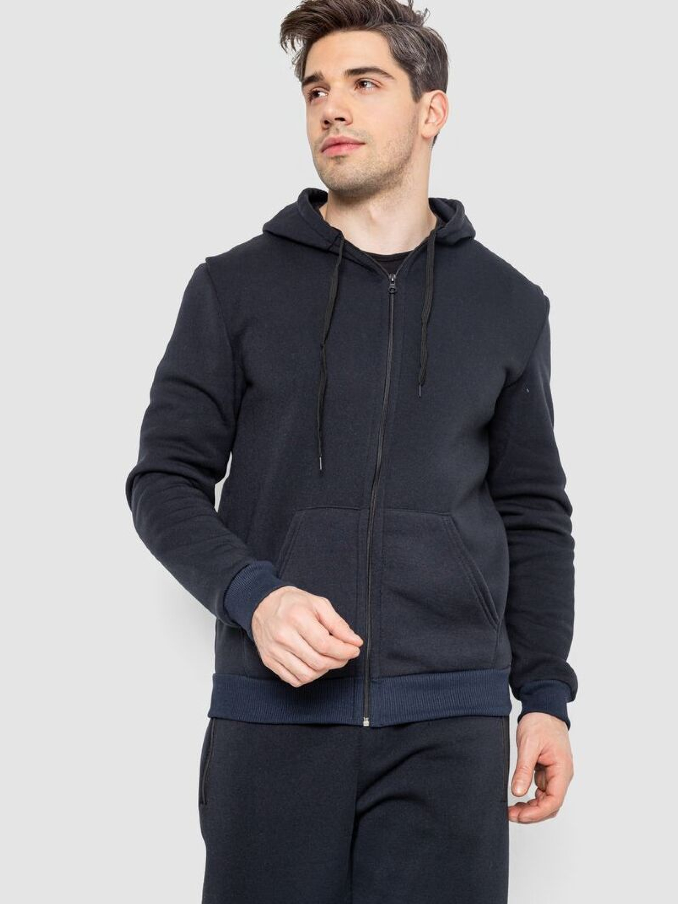 Спортивний костюм Ager модель У-1132698::000000090 Фото