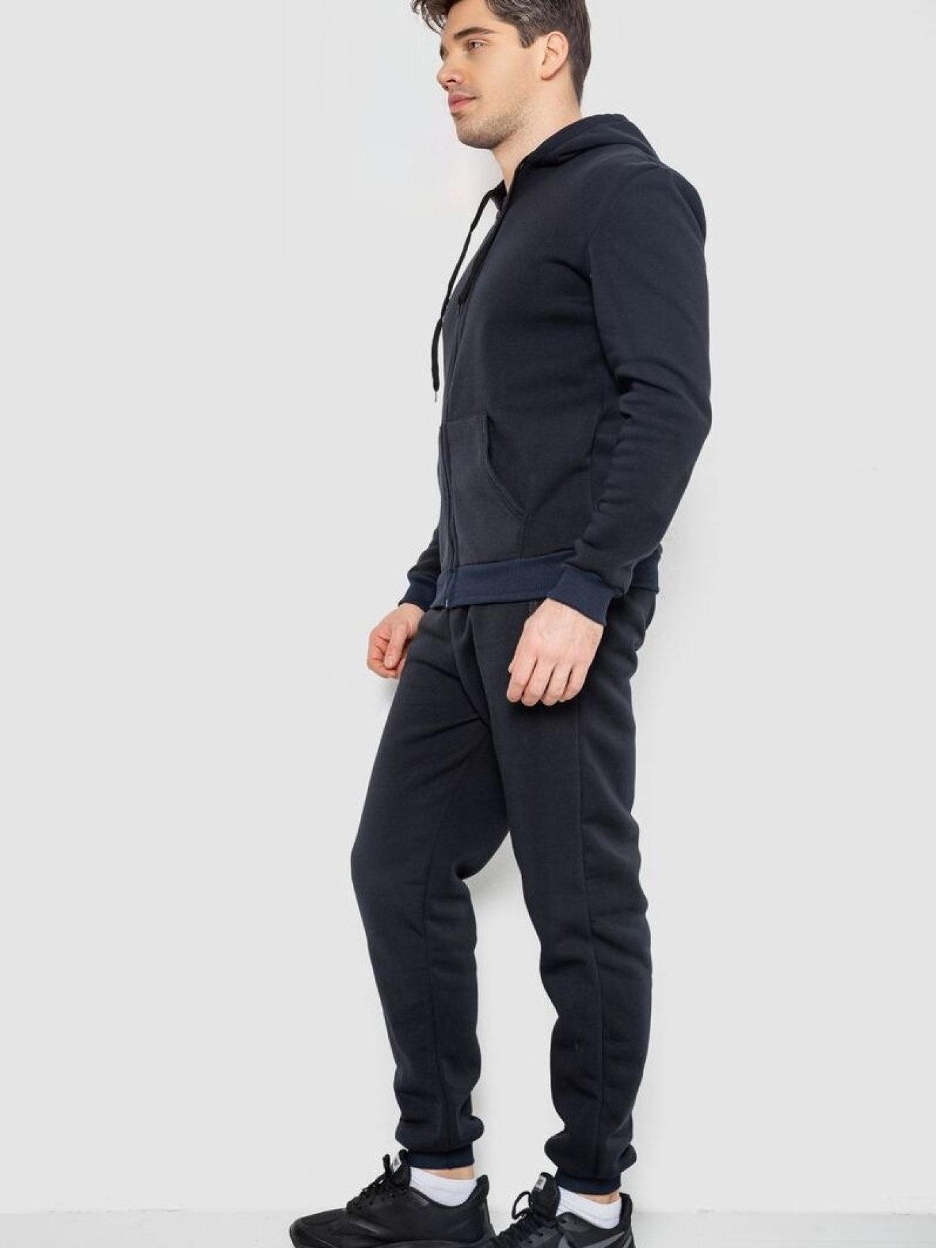 Спортивний костюм Ager модель У-1132698::000000090 Фото