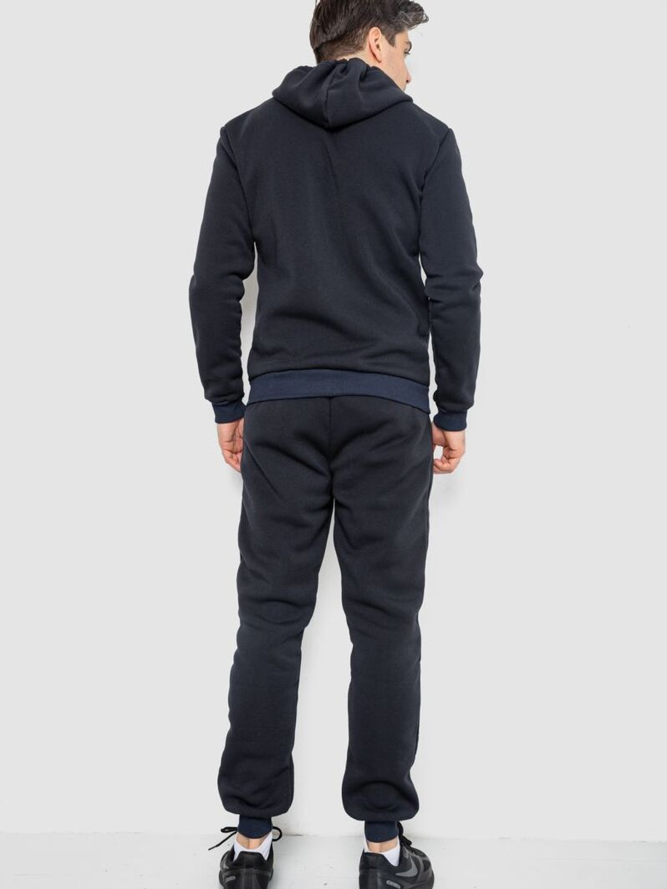Спортивний костюм Ager модель У-1132698::000000090 Фото