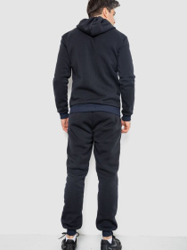 Спортивний костюм Ager модель У-1132698::000000090 Фото