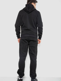 Спортивний костюм Ager модель У-1132698::000000096 Фото