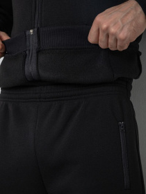 Спортивний костюм Ager модель У-1132698::000000096 Фото