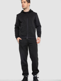 Спортивний костюм Ager модель У-1132698::000000096 Фото