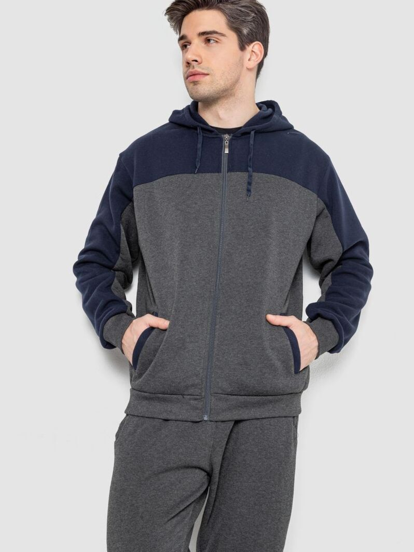 Костюм Ager модель У-1133043::000000080 Фото