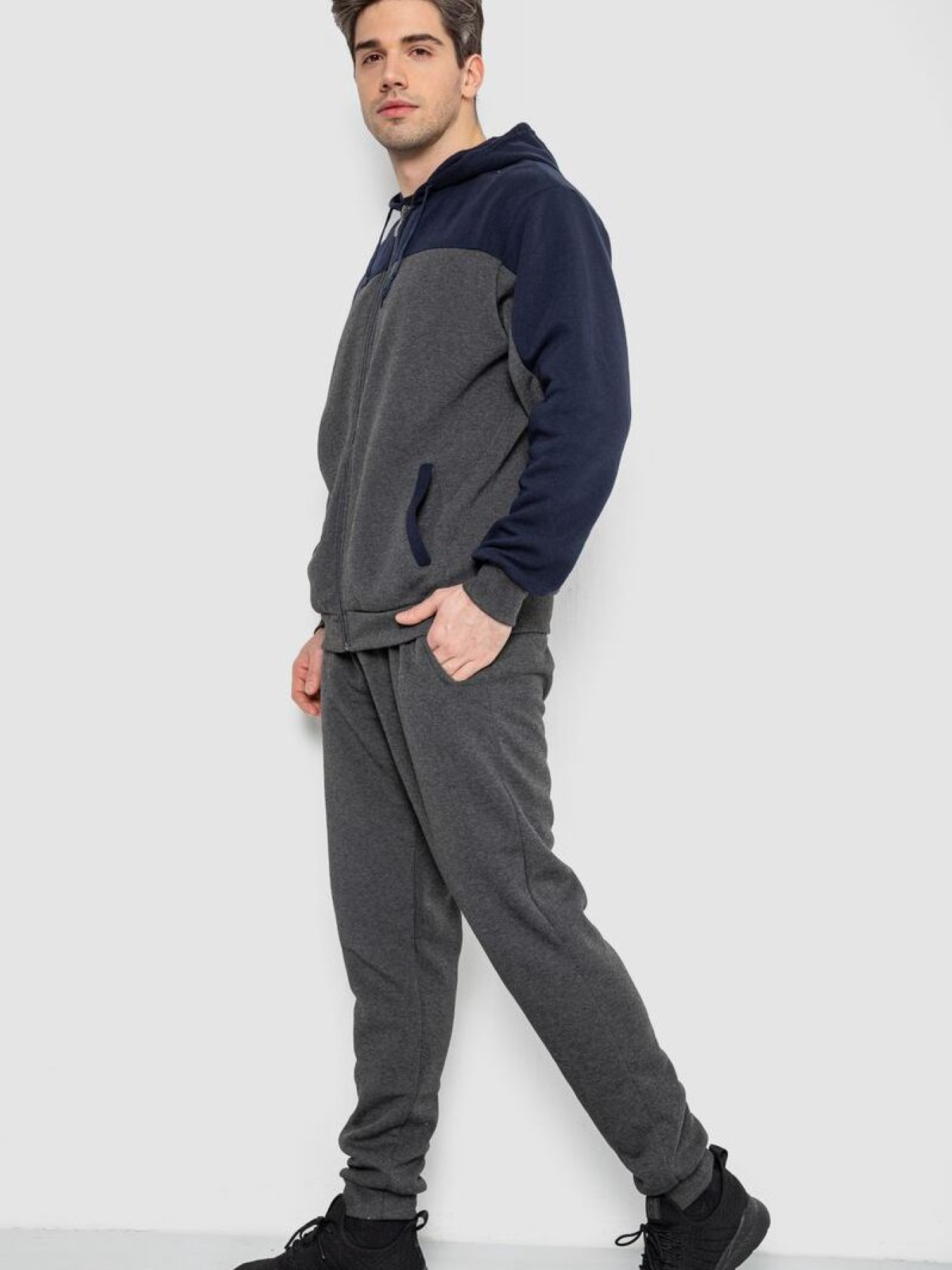 Костюм Ager модель У-1133043::000000080 Фото