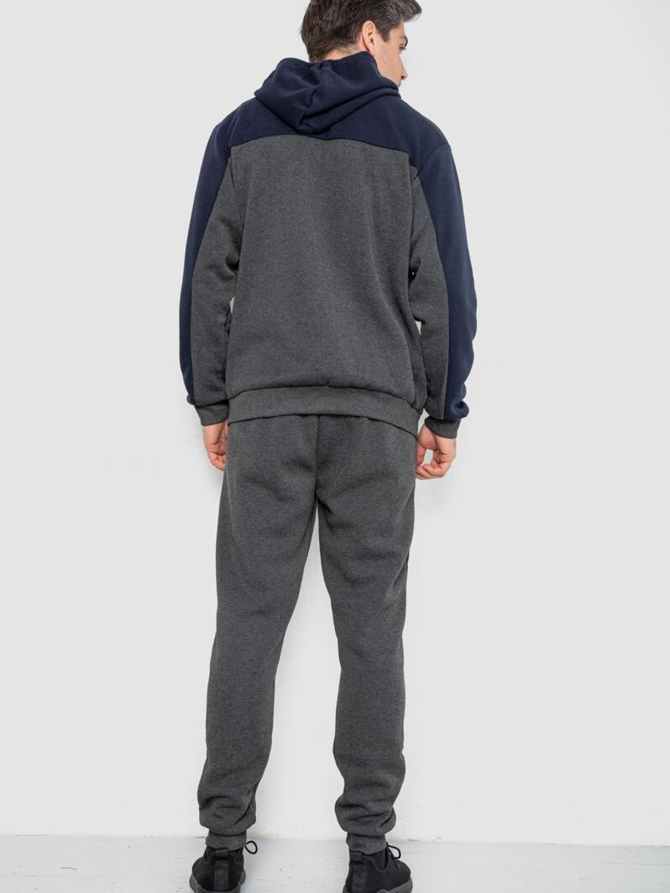 Костюм Ager модель У-1133043::000000080 Фото