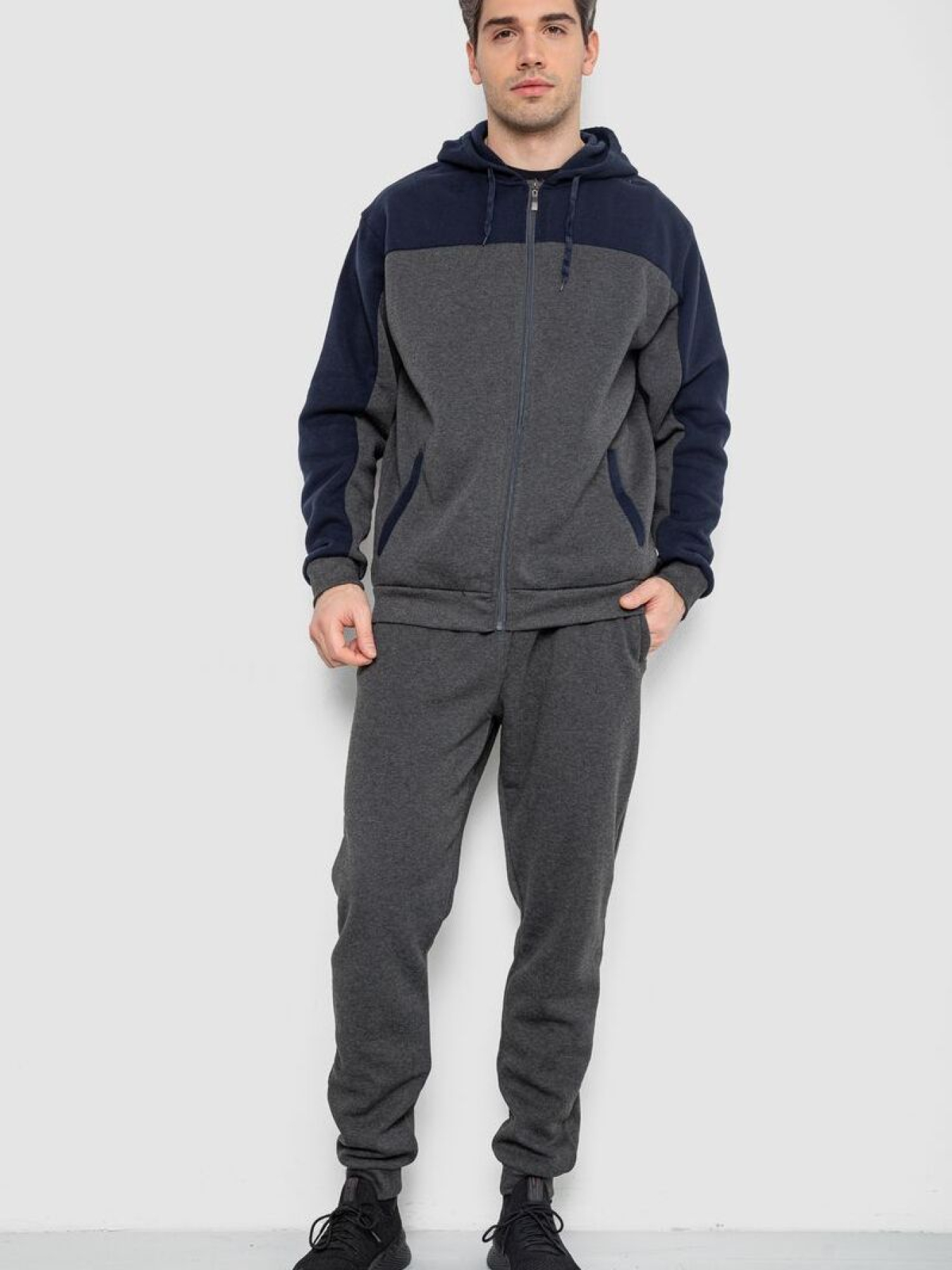 Костюм Ager модель У-1133043::000000080 Фото