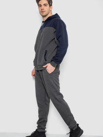 Костюм Ager модель У-1133043::000000080 Фото