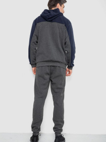 Костюм Ager модель У-1133043::000000080 Фото