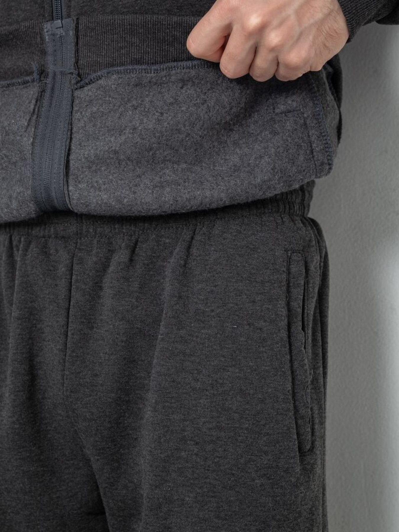 Повсякденний костюм Ager модель У-1133043::000000080 Фото