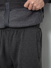 Повсякденний костюм Ager модель У-1133043::000000080 Фото