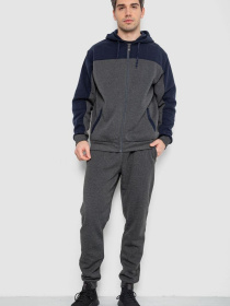 Повседневный костюм Ager модель У-1133043::000000080 Фото