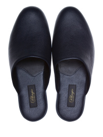 Капці Pellagio Модель 7703513 Фото