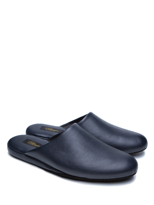 Тапки Pellagio модель 7703513 Фото