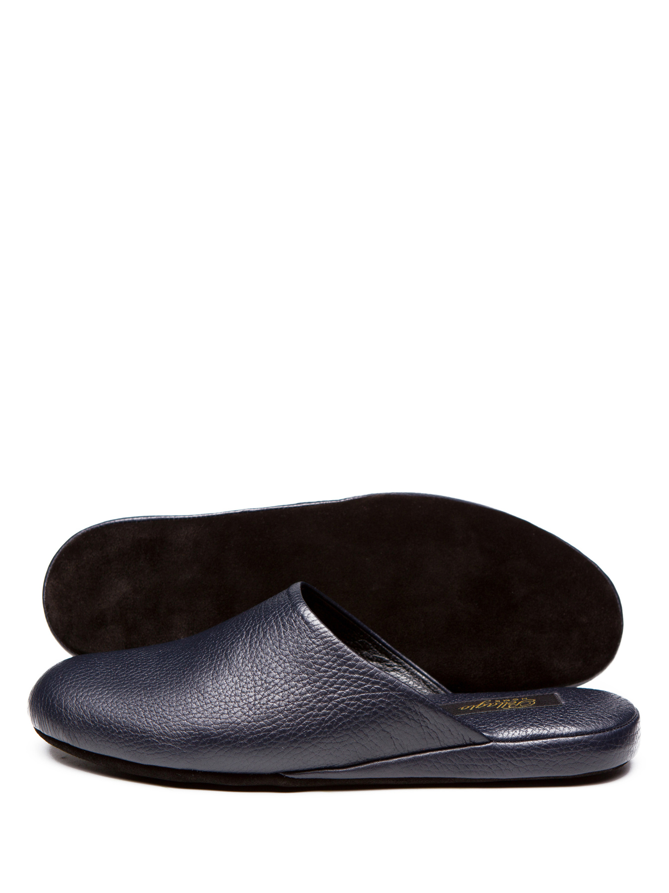 Тапки Pellagio модель 7703513 Фото